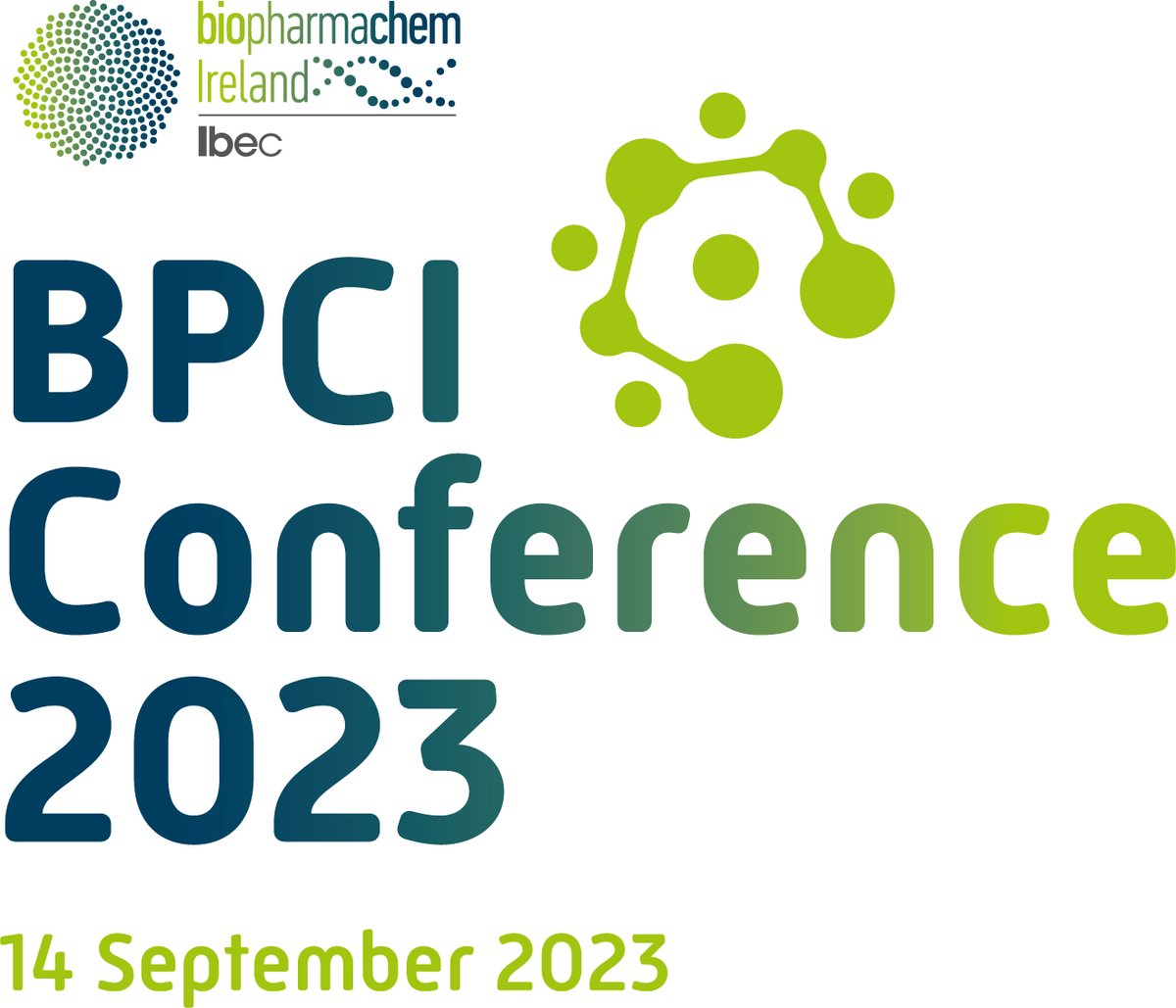 The FDA and HPRA discussing their respective approaches to regulatory innovation #BPCI2024 Ireland has an exemplary compliance record with regulatory agencies like the @FDA and @EMA, who collaborate and work closely with @HPRA achieve trouble-free compliance