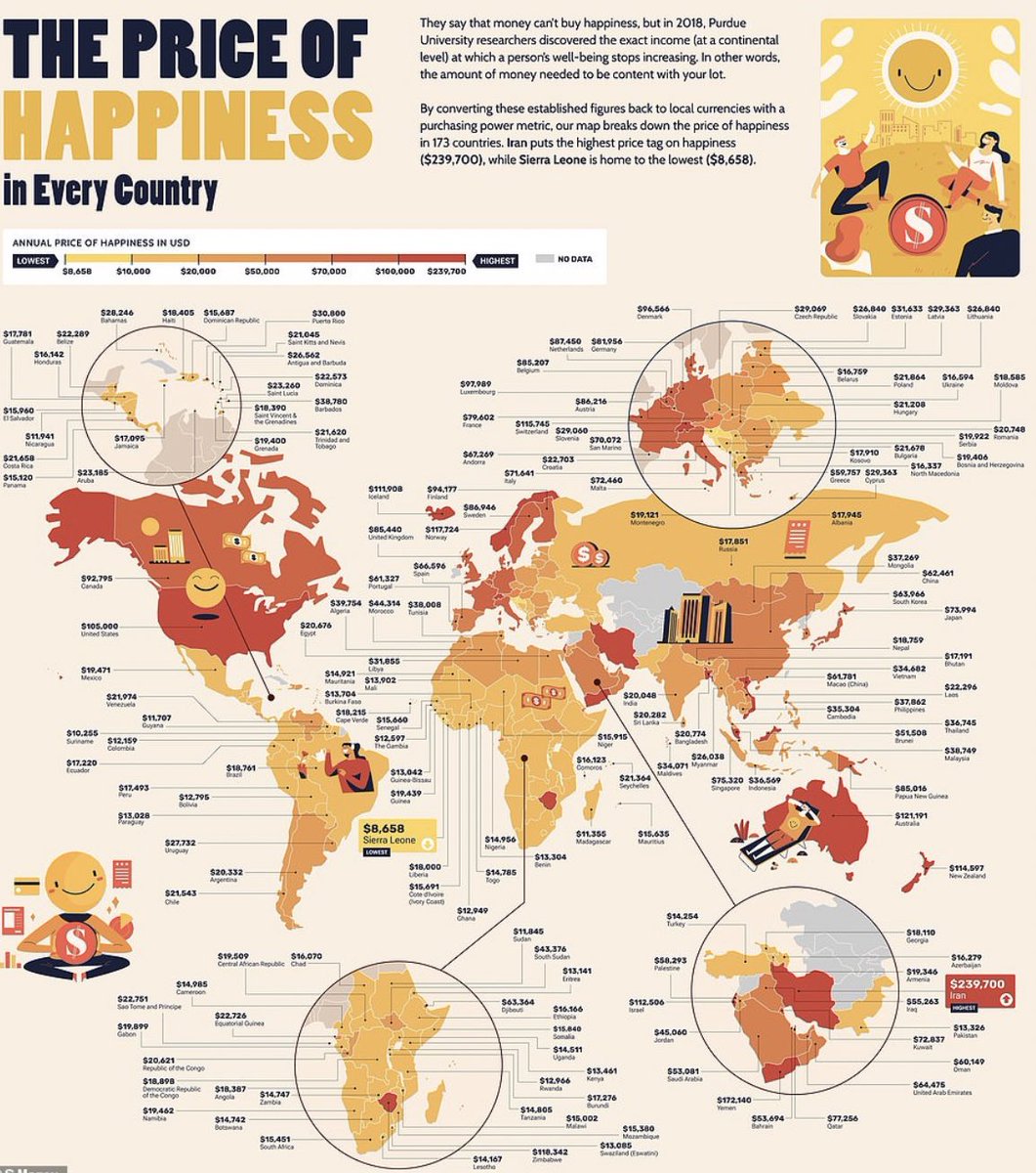 Mrs Patchell tweet media