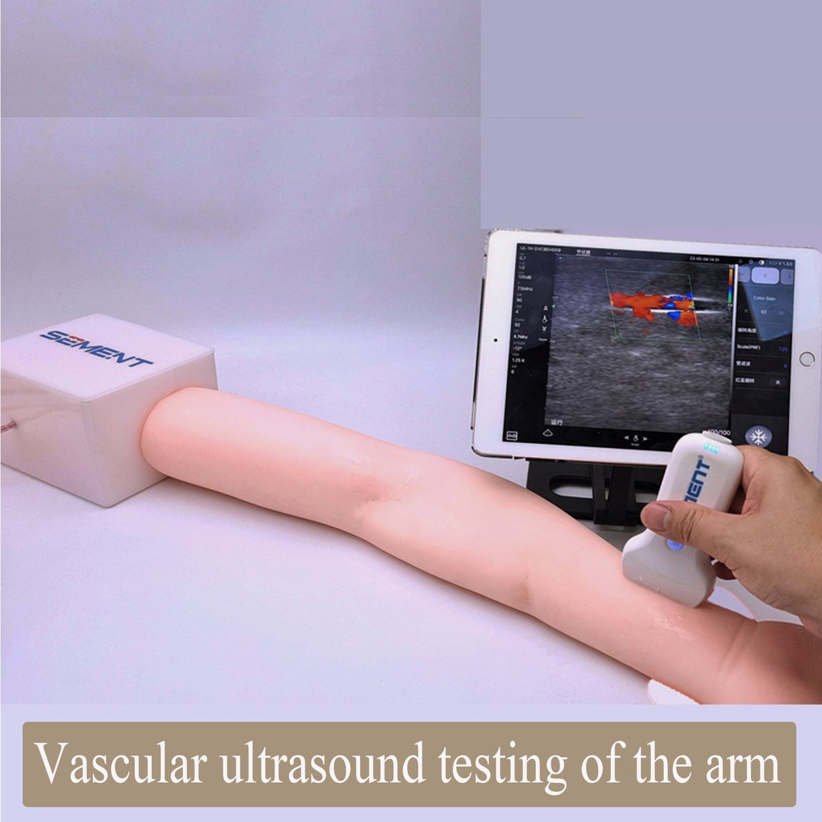 amazon.com/stores/page/1D…

#ultrasound #ultrasoundtech #ultrasoundstudent #ultrasoundcavitation #ultrasounds #4dultrasound #ultrasoundscan #loveultrasound #ultrasoundpicture #ultrasoundtherapy #ultrasoundtechnician #ultrasoundtechnology #ultrasoundschool #medical #medicalstudent