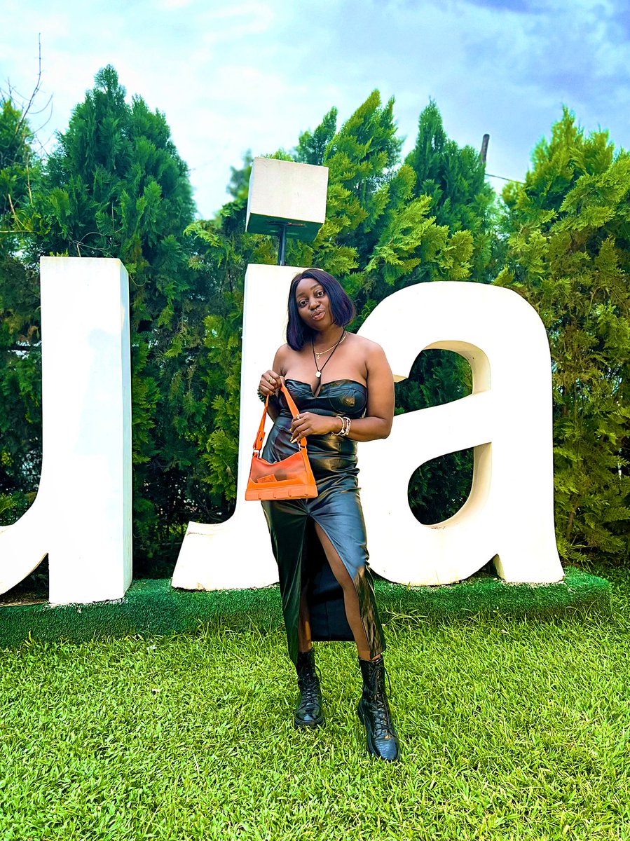 Edebankz 🇳🇬 🌹🦅 ✌️ tweet media