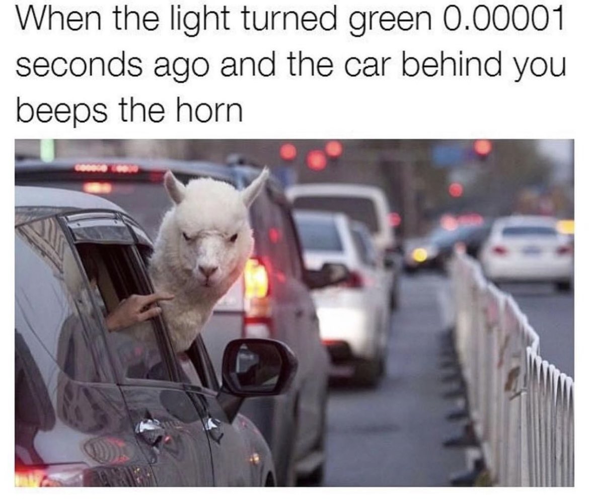 LiLFun_'s tweet image. #meme #LiLFun