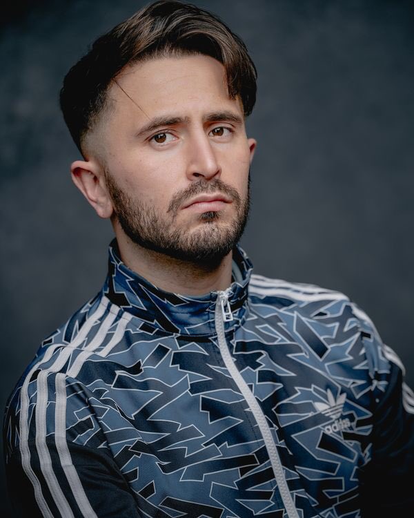 Thomas Cotran tweet media