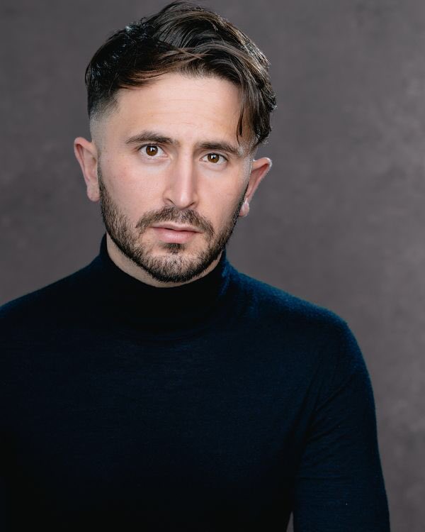 Thomas Cotran tweet media