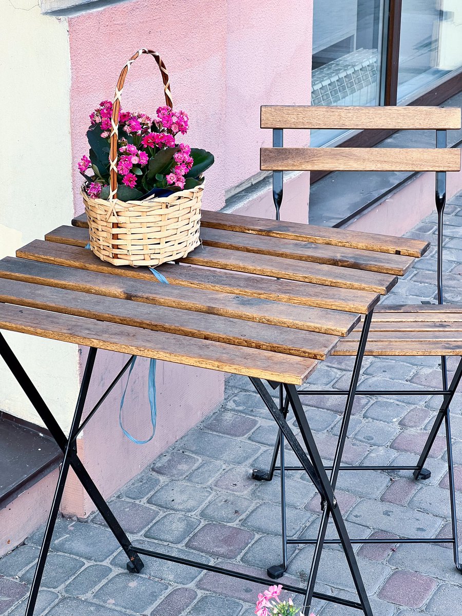 Yaroslava tweet media