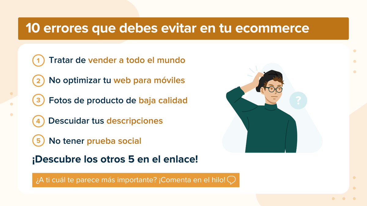 Printful en español tweet media