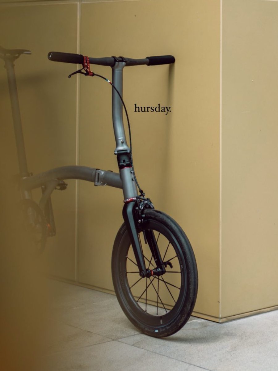 andozacrafts's tweet photo. Sexy badass hawk B1plus black edition tubeless ready wheel system
 https://t.co/PF8BKE6Uhi https://t.co/1xvi02VaZ8