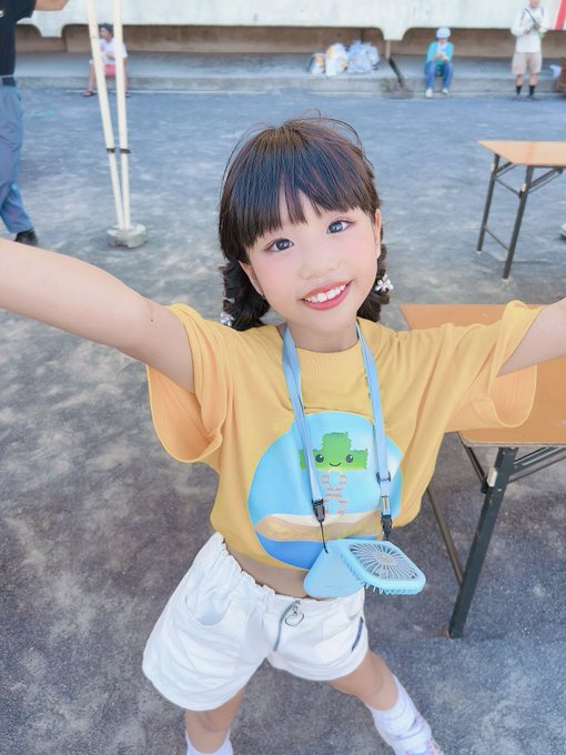 Twitterのコスプレ画像51