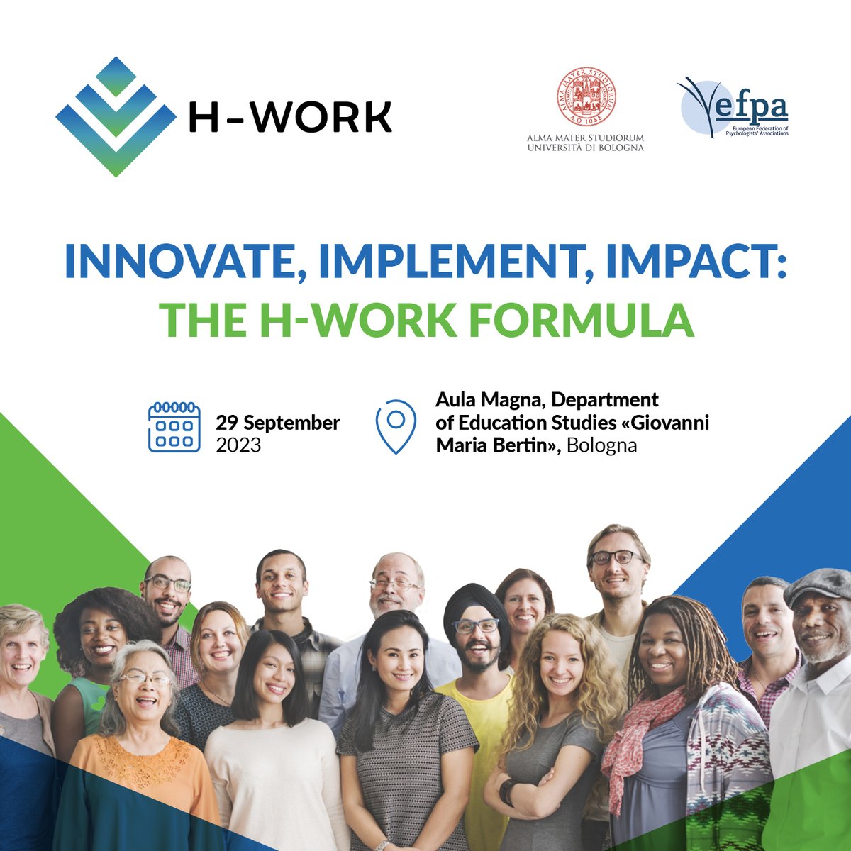 H-WORK_EU tweet media