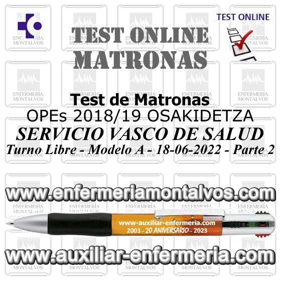 Nuevo Test Online de MATRONAS - Parte 2.... F5-jl_aWQAAsGS5?format=jpg&name=small