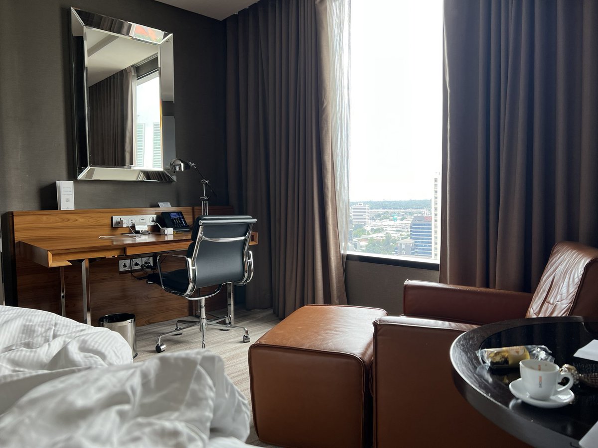 Alisa Esage Шевченко tweet media