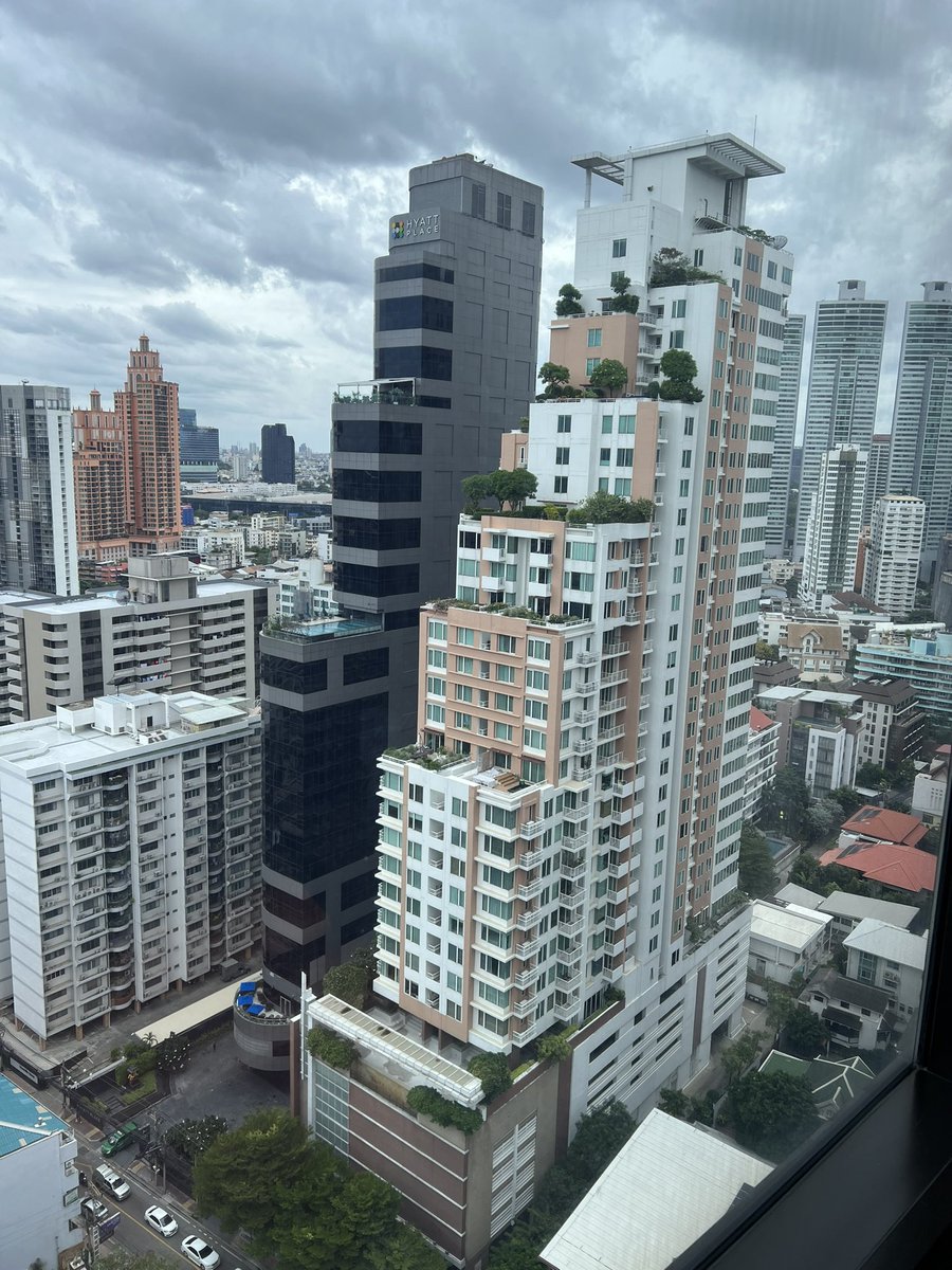 Alisa Esage Шевченко tweet media