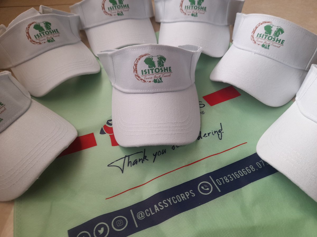 Classy Corporates tweet media