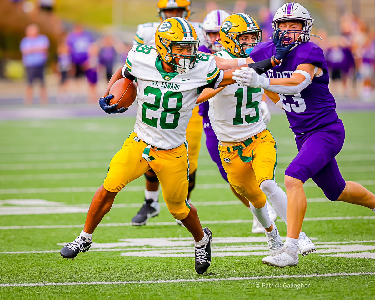 Pat Gallagher (@captainsimages) on Twitter photo 