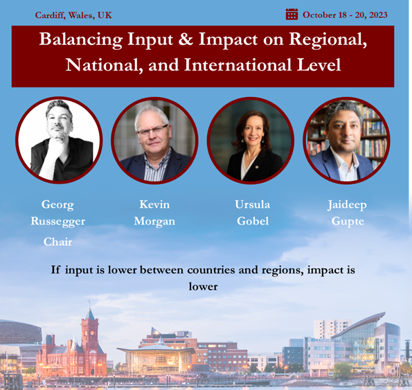 AESIS tweet media
