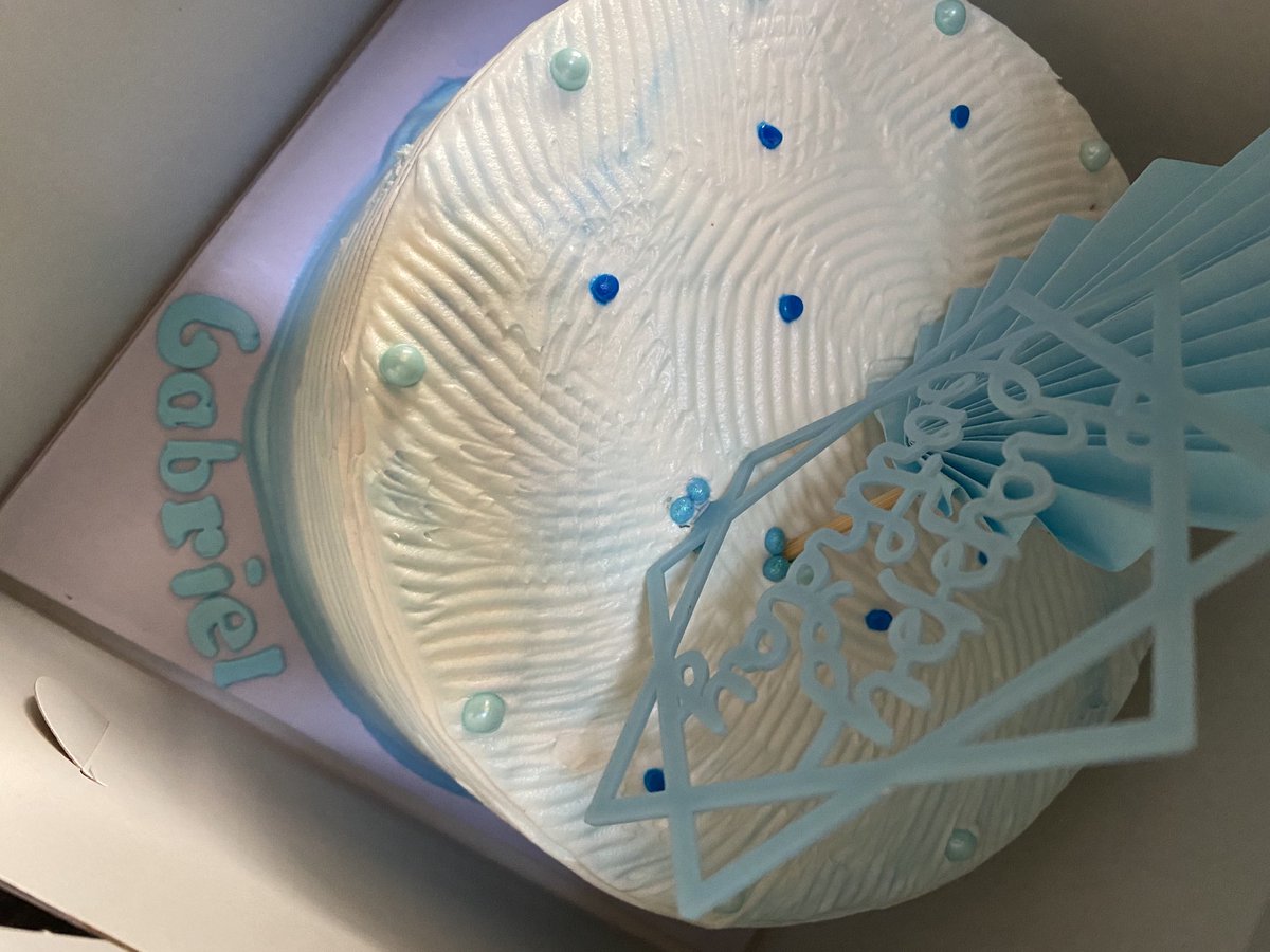 Breaking news #

Muzvinamushonga turns 40

Chigubhu chiya chaisukwa chachena uye chasvika pa 40.

We thank the creator for good health this far