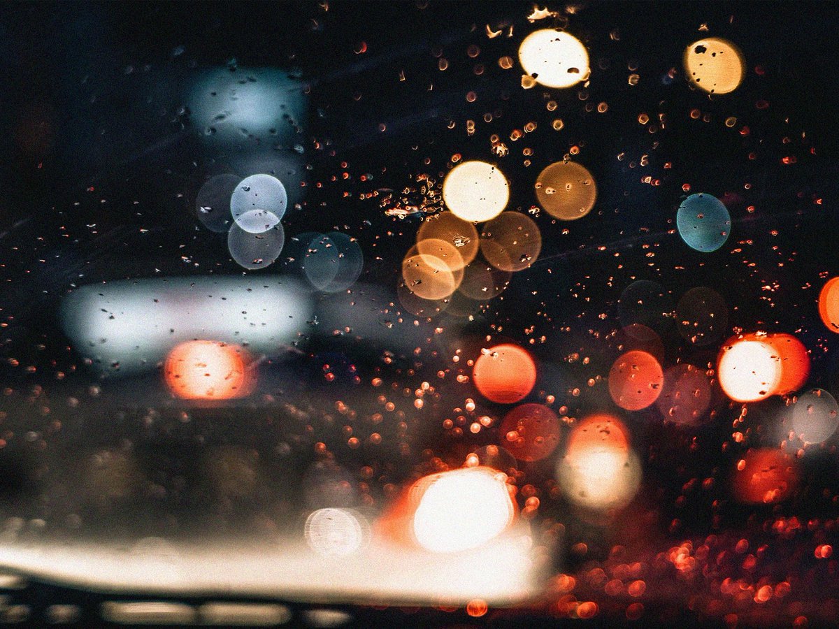 friendsbooth's tweet photo. 우산챙겨 #목

Don't forget your umbrella #Thurs https://t.co/mBB5XPJmb9
