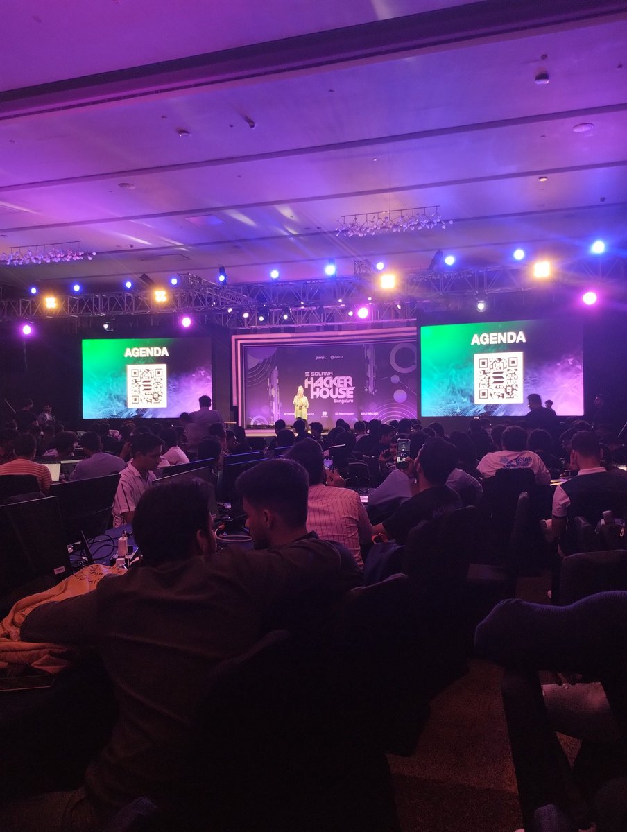 vivekrypted / cooking 🦞 tweet media