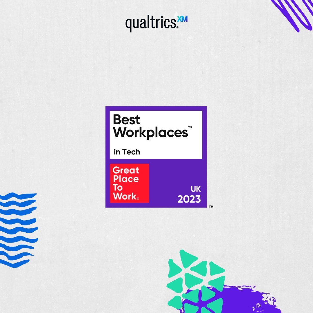 Gioni Gennai tweet media