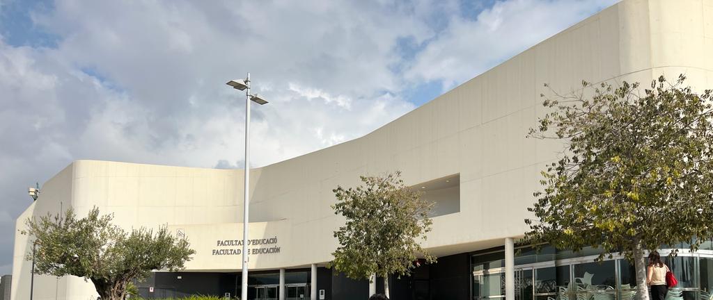 Byron Chasi Solórzano tweet media