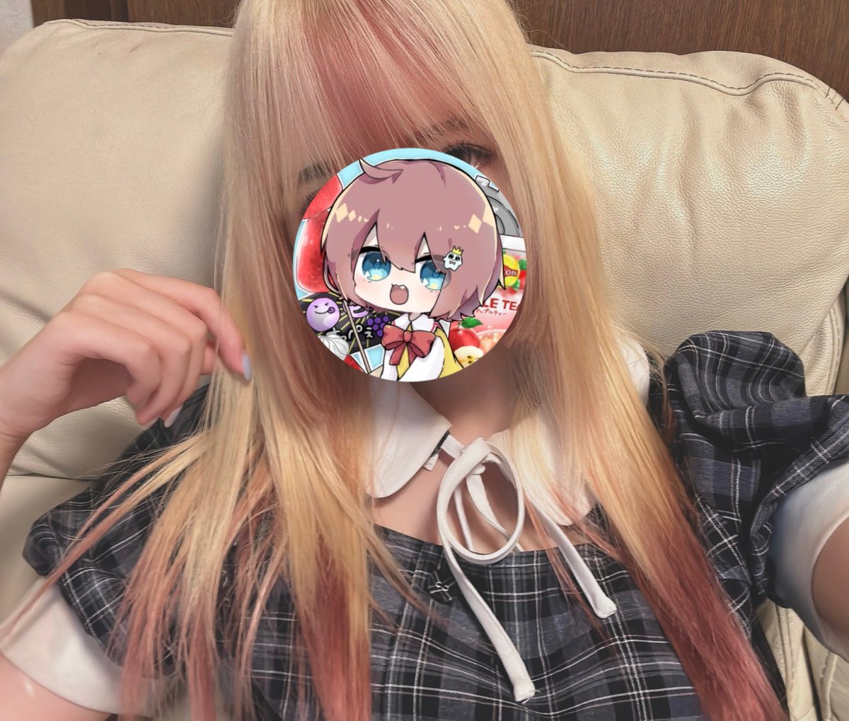 あ〇ちゃん　打合せ F5-kSCjasAAoZ04.jpg?format=jpg