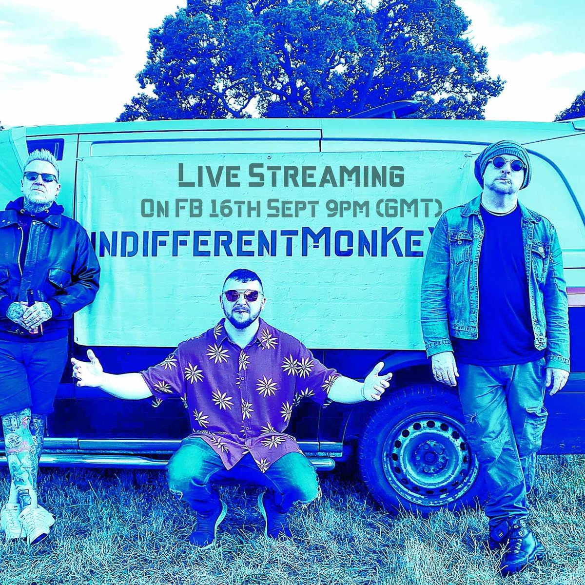 Live Streaming LIVE 16th Sept 9pm (GMT) on FB!
 @wearemanchester @newcontinental 
#londongig #gigslondon #londongigscene #londongigs #livebandslondon #newmusic #newmusicalert #newmusicvideo #newmusicvideos #newband #newbandstofollow #newbands #coolmusic @louise_toal @BBC6Music