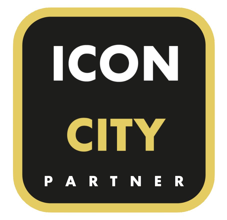 A2ZOfGaming's tweet photo. Please go and check out @elgato @ICONCITY3 @GamerAdvantage @WraithEnergy who i am proudly partnered with! #ElgatoPartner #IconCityPartner #GAFAM #Wraith https://t.co/GKgZZlA0K2