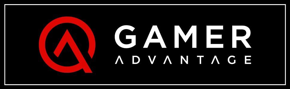 A2ZOfGaming's tweet photo. Please go and check out @elgato @ICONCITY3 @GamerAdvantage @WraithEnergy who i am proudly partnered with! #ElgatoPartner #IconCityPartner #GAFAM #Wraith https://t.co/GKgZZlA0K2
