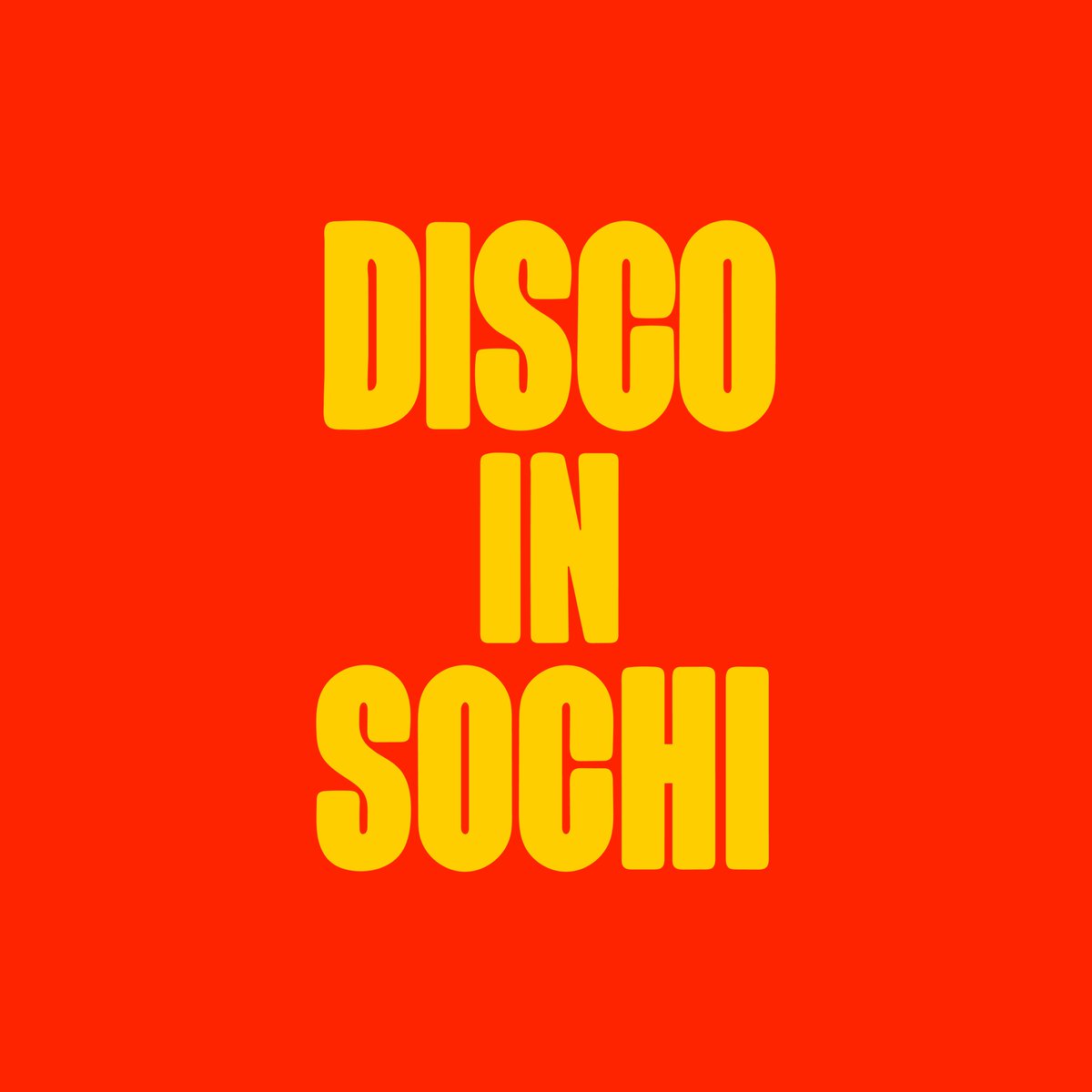 DiscoInSochi's tweet photo. 💥Got some of this playing on the @amazingradio #dance airplay this week! 

catch another listen to some @lejunkmusic x @DiscoInSochi down below!

🎧  https://t.co/PVcSQoC03e 🎧 

#soundcloud #remix #newmusic #outnow #sameoldthings #hush #ep #electronicmusic #indie #dance #radio https://t.co/36xtJjiF6g