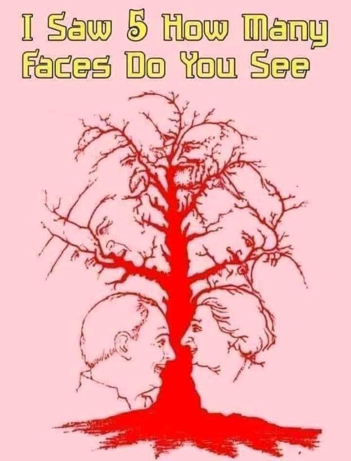 I❤️Nostalgia '𝕏' tweet media