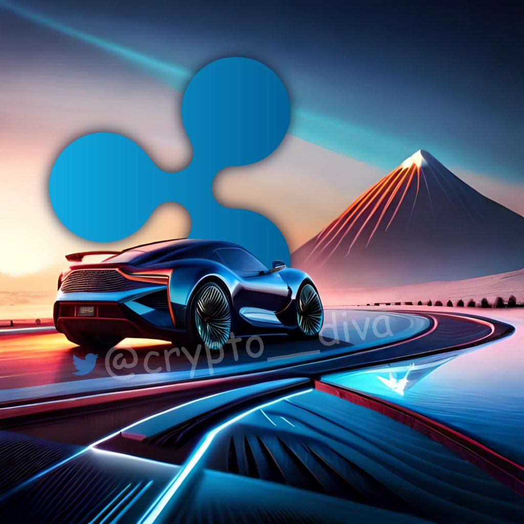 You’ll receive 500,000,000

500,000,000 in $PEPE to the first 4900 people who follows and retweets

 Drop your $XRP  wallet address