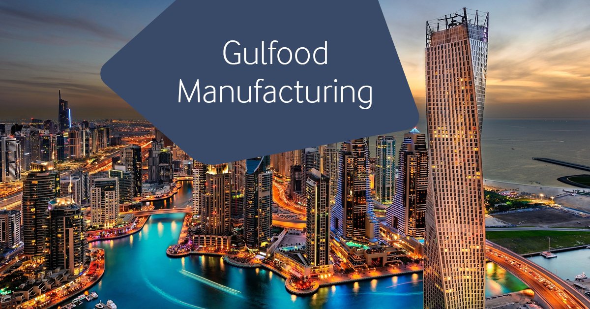 Arla Ingredients tweet media