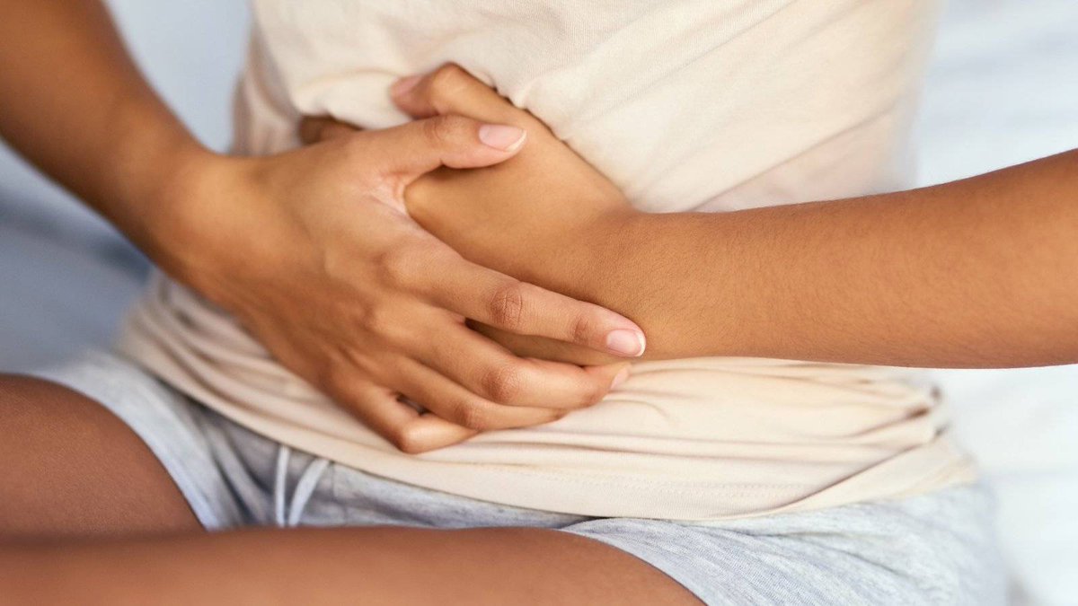 AQuAScat's tweet image. 📊  L'#endometriosi és una malaltia crònica que afecta aproximadament 1 de cada 10 dones en edat reproductiva.

Consulta l'eina web per ajudar a decidir sobre les opcions de tractament.

decisionscompartides.gencat.cat/ca/decidir-sob…

#DecisionsCompartides @salutcat