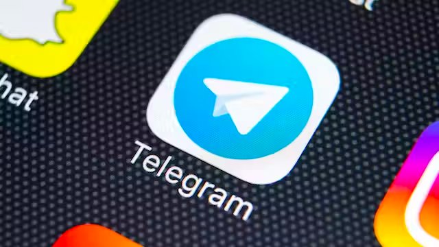 NEWS: Telegram has integrated $TON-based crypto wallet called "TON Space" for its 800 million users.

📰 gcko.io/news