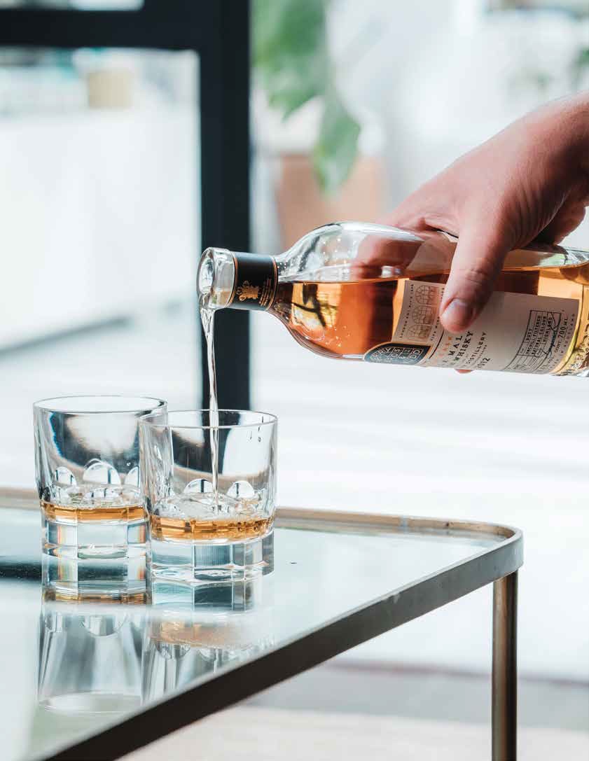 Autumn Release Single Casks From Berry Bros &amp; Rudd
 
Some firm traditional favourites and some fresh new offerings to the market.
 
From 5 years to 47 years old.
 
From light and fruity to rich and indulgent.

drinkfinder.co.uk/c/338/