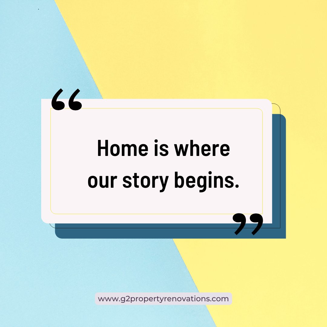 G2 Property Renovations tweet media