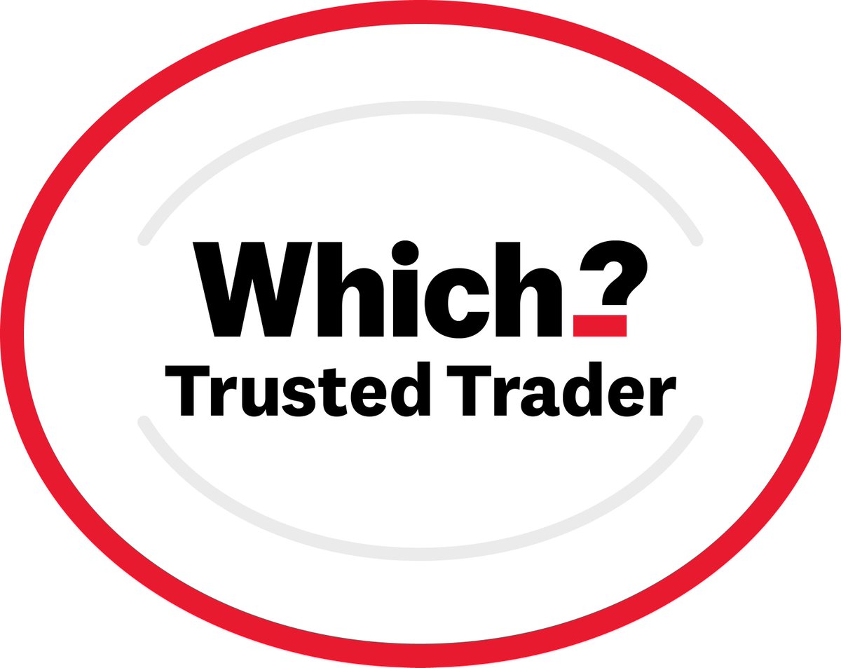 BarnetWindowCo's tweet image. We have been proudly displaying our Which Trusted Trader badge for many years and are delighted to currently have 473 reviews on the Which Trusted Trader website, giving us a rating of 4.9/5. Find out more.. zurl.co/39HM @WhichTraders #whichtrustedtraders