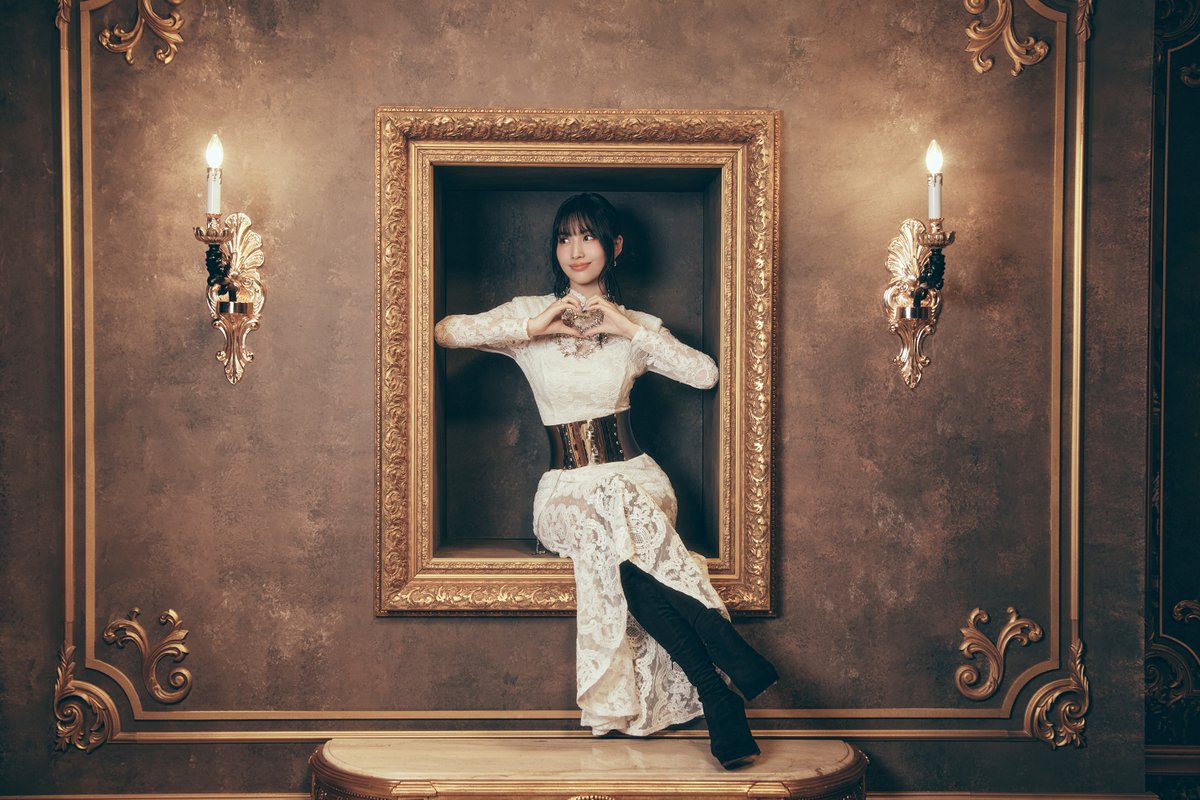 suimomopen's tweet photo. TWICE MOMO &amp; CAT

Photoshop　生成塗りつぶし
https://t.co/02SWcYesbs https://t.co/LmuZHxpFX0