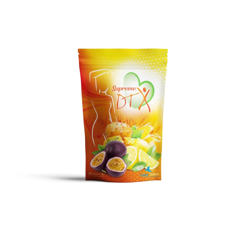 Ts_Shayed's tweet image. Supreme Detox
Superior Digestive Tolerance in High-Fibre and Sugar Reduced Formulation.
shorturl.at/dwJN0
#medicine #supremedtx #livenglobal #dtx