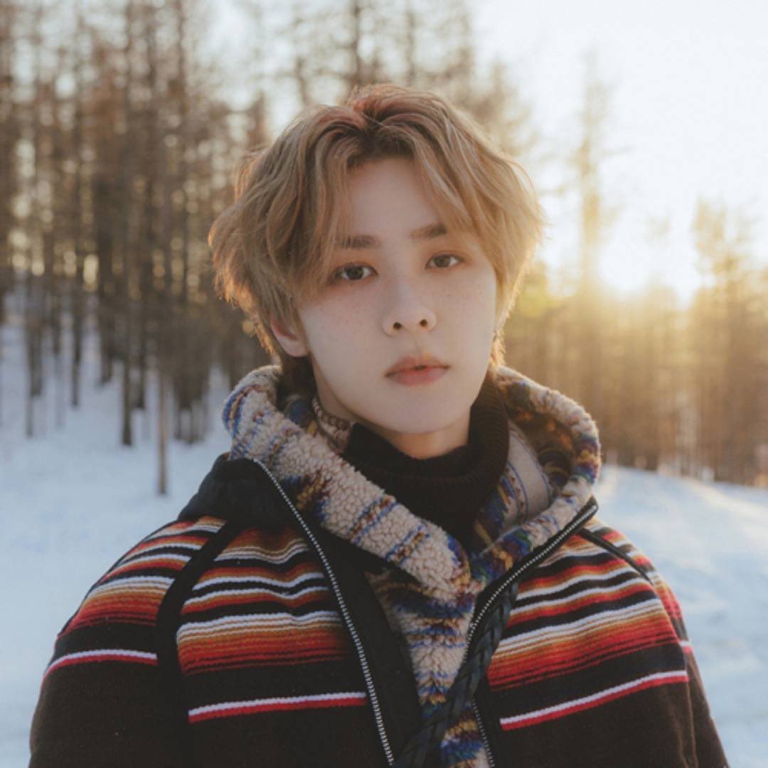 littlekuns's tweet photo. https://t.co/vN5Mvss7VX