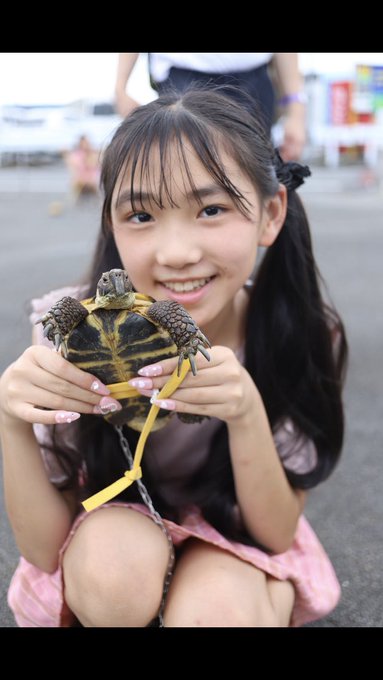 Twitterのコスプレ画像36