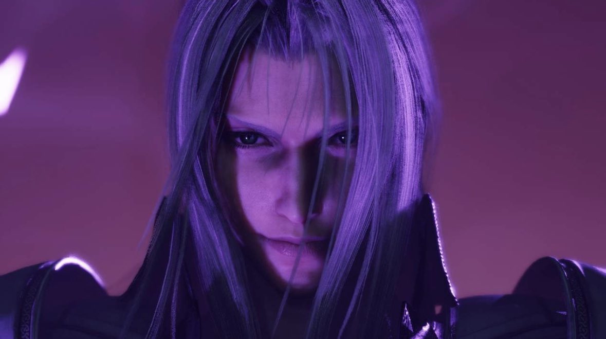 GRIMMYRAX's tweet photo. ✨Manifesting…✨

     🕯️                   🕯️                   🕯️

🕯️ FF7 Rebirth at PlayStation 🕯️
                   State of Play
   🕯️                                                🕯️
                              🕯️ https://t.co/193QJACDLv
