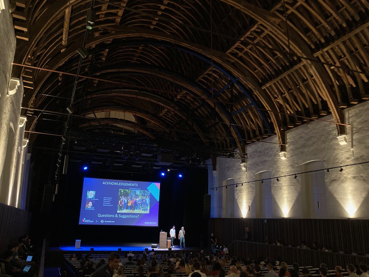 Moritz K. Nowack @moritznowack.bsky.social tweet media