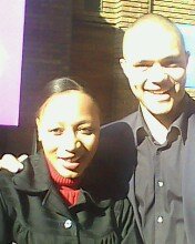 Caramel_Dindi's tweet photo. Dear @Trevornoah,  I was not ready back in 2008, Let's have a Do-Over tonight at The @SavannaCider Live in SA tour at The SunBet Arena! I'll be in Seat no [Block K-CC-47] 
#LookForMe
#TrevorNoahLiveinSA 📷🇿🇦 https://t.co/1IJYJRqaZQ