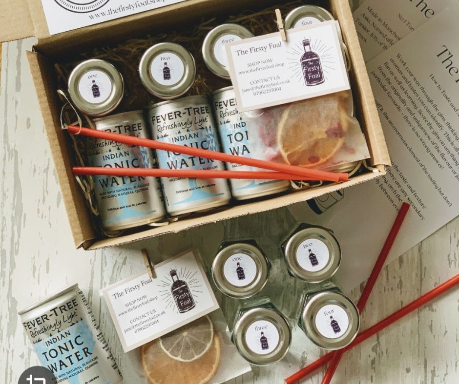 Experience Hampshire tweet media