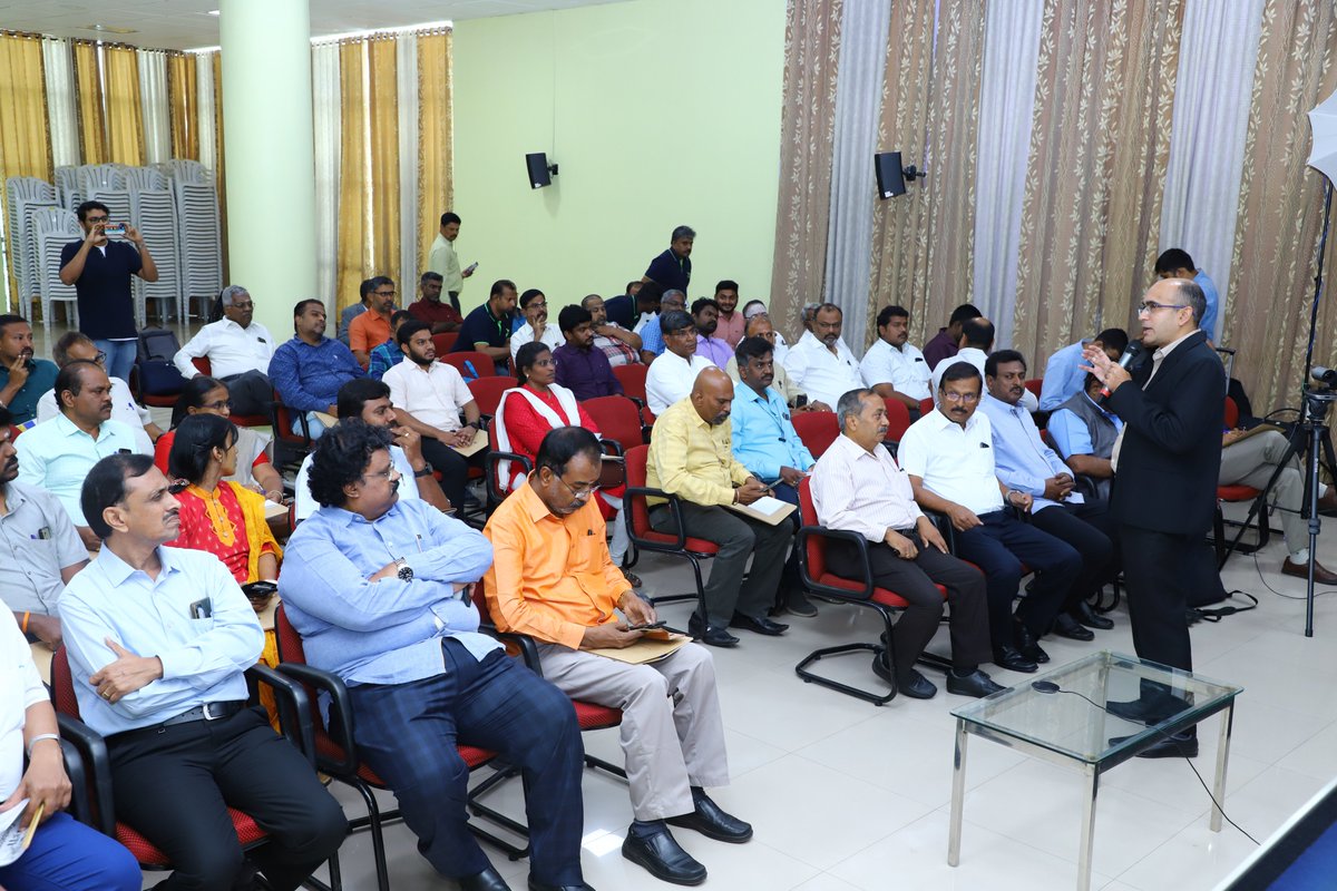 WRI India tweet media