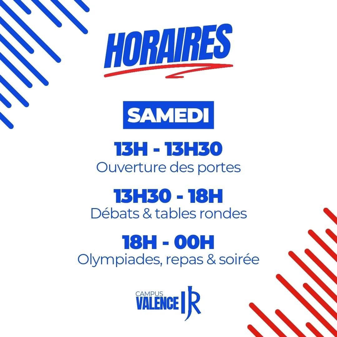 Jeunes Républicains Hauts-de-Seine tweet media