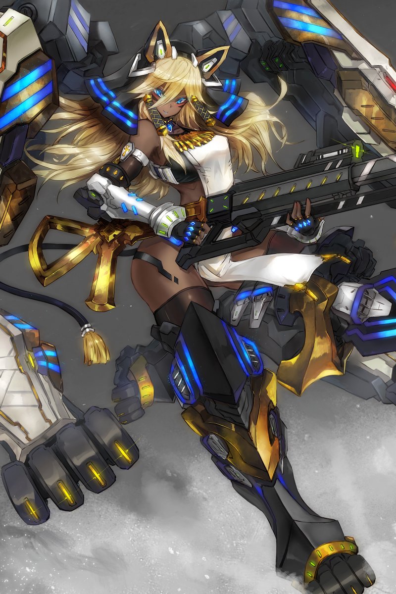 大きな娘から小さな娘までお任せください☺️✨
Gond🐙お仕事募集中さんはコミッションを募集しています! https://t.co/zdhBDjOB3C #Skeb #Commission
@skeb_jp
より 