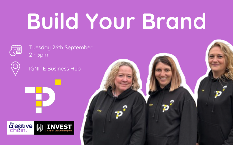 thecreativechain tweet media