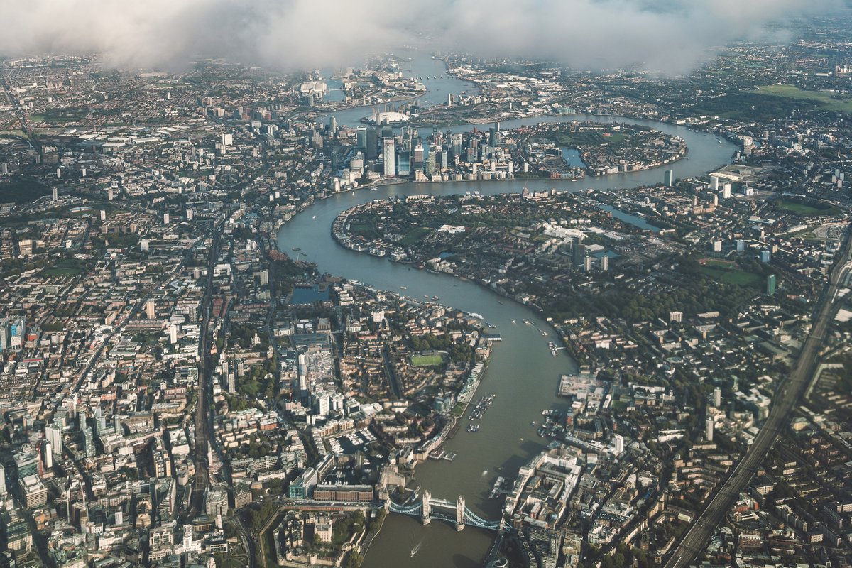 Appleyard Lees (@appleyardlees) on Twitter photo Appleyard Lees partner and patent attorney Howard Read will attend the <a href="/FICPI/">FICPI International</a> 21st Open Forum, taking place 4-7 October in London.
The forum includes a number of talks on IP practice management, patents and trade marks, as well as a full social programme.
ficpi.org/eventstraining⊠Appleyard Lees partner and patent attorney Howard Read will attend the <a href="/FICPI/">FICPI International</a> 21st Open Forum, taking place 4-7 October in London.
The forum includes a number of talks on IP practice management, patents and trade marks, as well as a full social programme.
ficpi.org/eventstrainingâŠ