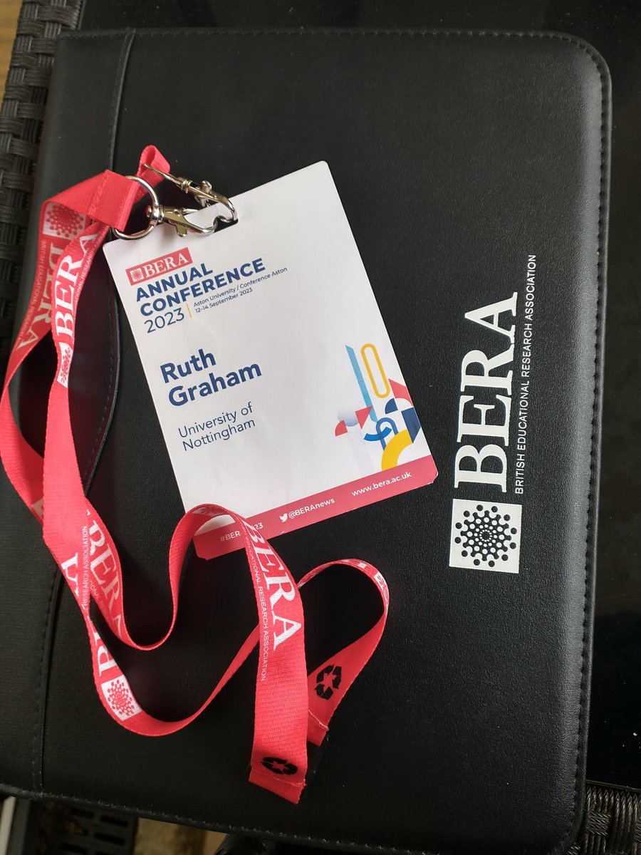 Ruth Graham tweet media